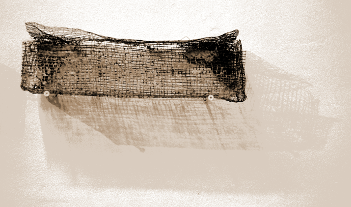 [Click to enlarge image]